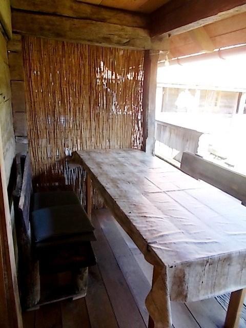Rustic Home Mia Duga Resa Δωμάτιο φωτογραφία